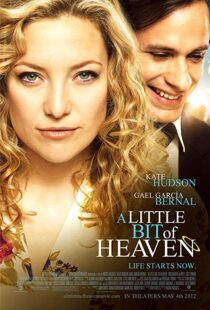 دانلود فیلم A Little Bit of Heaven 201121381-158265577