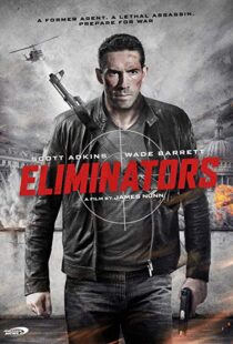 دانلود فیلم Eliminators 20168184-1949799591