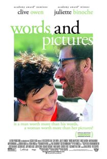 دانلود فیلم Words and Pictures 201322257-1974466543
