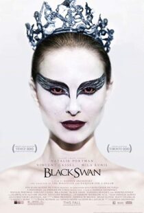 دانلود فیلم Black Swan 201013915-78055005