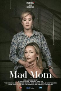 دانلود فیلم Mad Mom 201916604-1773213485