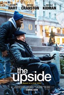 دانلود فیلم The Upside 201714684-1524923064