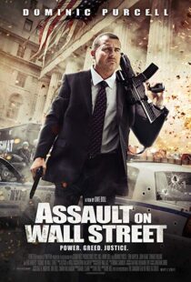 دانلود فیلم Assault on Wall Street 201311437-521797394
