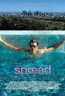 دانلود فیلم Spread 200911011-1981454602