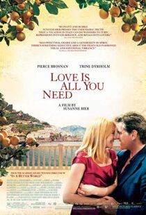 دانلود فیلم Love Is All You Need 201221484-1630537603