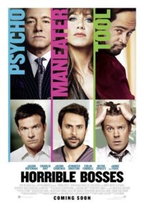 دانلود فیلم Horrible Bosses 201116857-858844302