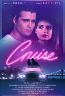 دانلود فیلم Cruise 201817835-1331576382