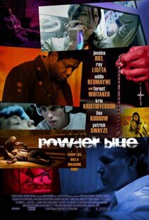 دانلود فیلم Powder Blue 200918624-573453957