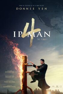 دانلود فیلم Ip Man 4: The Finale 201912938-1062845885