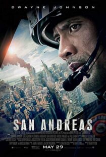 دانلود فیلم San Andreas 20152750-245776868