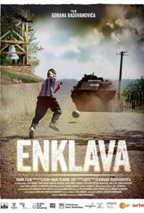 دانلود فیلم Enclave 201518349-1943832062