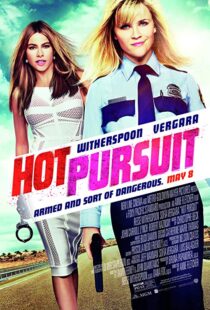 دانلود فیلم Hot Pursuit 201522303-678465702