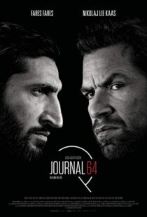 دانلود فیلم Journal 64 201814945-324375425