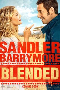 دانلود فیلم Blended 20143558-2079073529