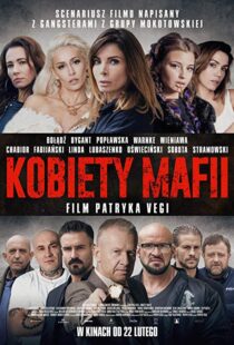 دانلود فیلم Mafia Women 201816542-846464519