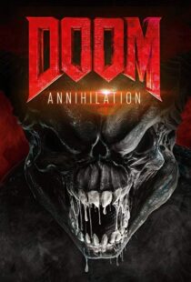 دانلود فیلم Doom: Annihilation 201921535-1662150802