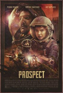 دانلود فیلم Prospect 20187053-859679992