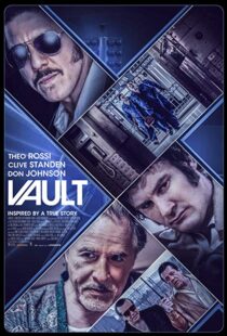 دانلود فیلم Vault 201910150-660715223