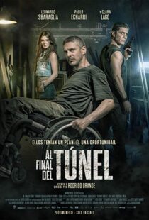 دانلود فیلم At the End of the Tunnel 201614613-917527858
