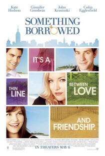 دانلود فیلم Something Borrowed 201112057-940597161