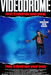 دانلود فیلم Videodrome 198310445-151900578
