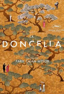 دانلود فیلم The Handmaiden 201617473-1781003613