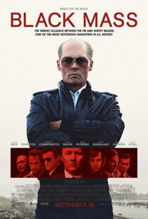 دانلود فیلم Black Mass 20152924-1114901968
