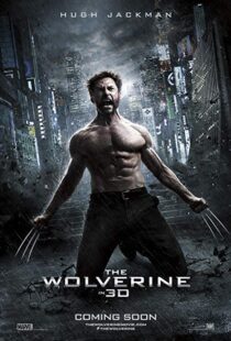 دانلود فیلم The Wolverine 20133300-1833708052