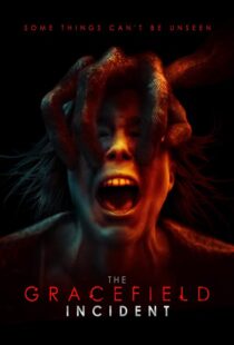 دانلود فیلم The Gracefield Incident 20177247-1394788298