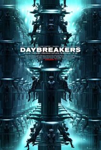 دانلود فیلم Daybreakers 200912349-170999714