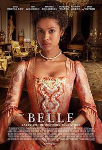 دانلود فیلم Belle 201321122-46077166