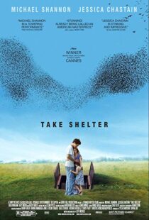 دانلود فیلم Take Shelter 201120627-516933230