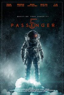 دانلود فیلم 5th Passenger 201717711-1143400945