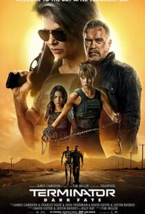 دانلود فیلم Terminator: Dark Fate 201911918-510359878