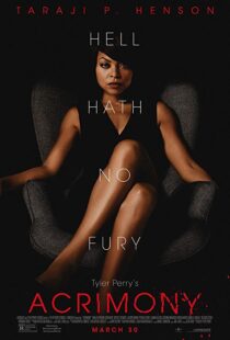دانلود فیلم Acrimony 201822075-292413652