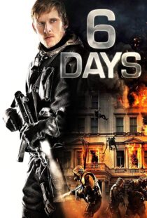 دانلود فیلم 6 Days 20172586-188033445