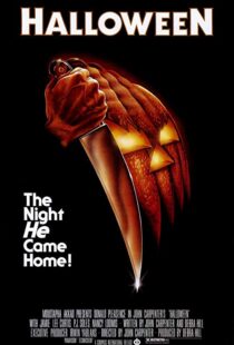 دانلود فیلم Halloween 197816027-67394801