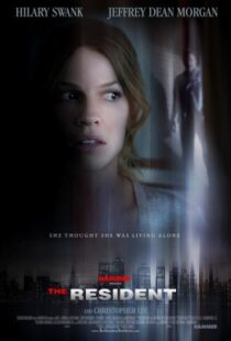 دانلود فیلم The Resident 201116482-719946652