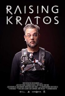 دانلود مستند Raising Kratos 201921429-887637289