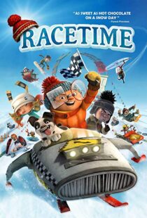 دانلود انیمیشن Racetime 201822051-1952738747
