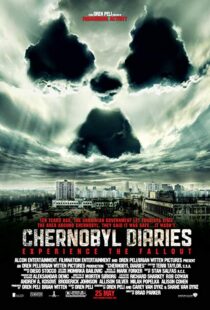 دانلود فیلم Chernobyl Diaries 20129278-1672831483
