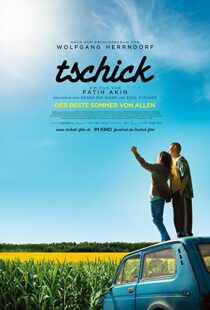 دانلود فیلم Goodbye Berlin 201620663-1565299167