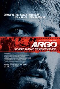 دانلود فیلم Argo 201213717-1271774533