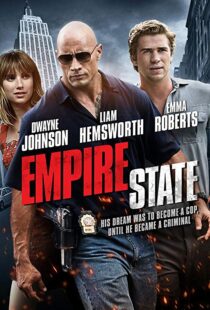 دانلود فیلم Empire State 201312387-1318597275
