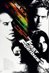 دانلود فیلم The Fast and the Furious 20012595-1783911213