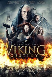 دانلود فیلم Viking Destiny 20189226-2058989694