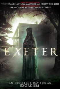 دانلود فیلم Exeter 20154453-725412165