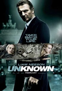 دانلود فیلم Unknown 201119167-1512384037
