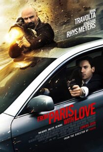 دانلود فیلم From Paris with Love 201017182-1133836732