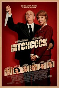 دانلود فیلم Hitchcock 20124143-2003297256